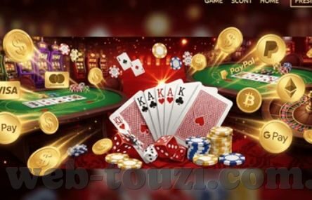 168体育app官网-全面解析168体育app官网，你的智能体育资讯与投注门户